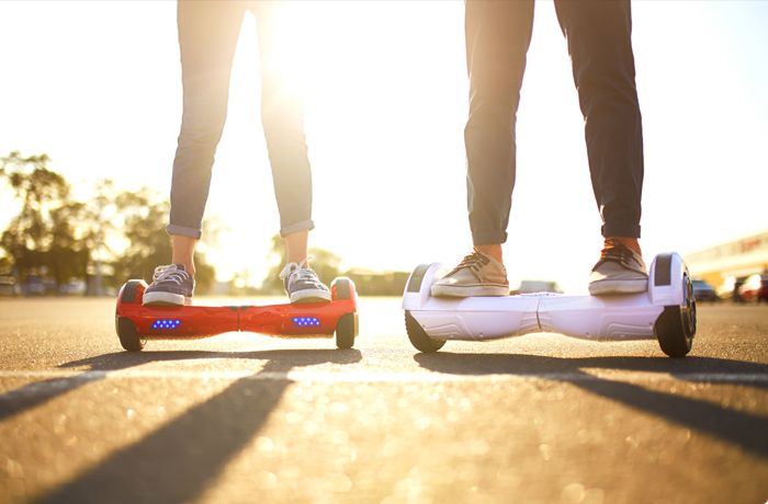 電動車控制器失效原因
