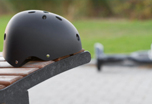 使電動車控制器具有輸出端短路保護功能