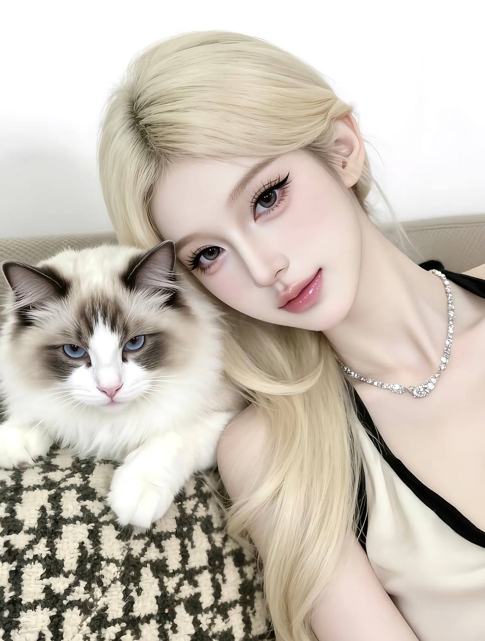 天台2026
